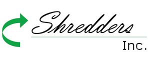 Tulsa Paper Shredding Services